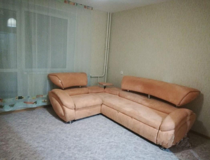 1-к. квартира, 41&nbsp;м²