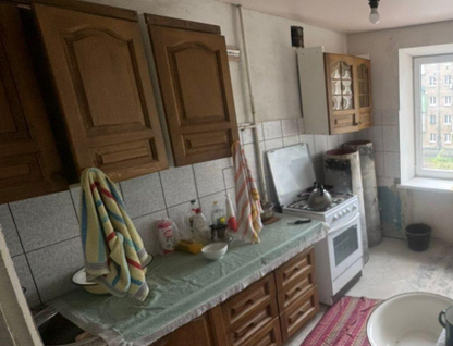 2-к. квартира, 48&nbsp;м²