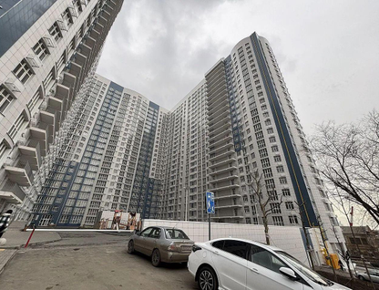 2-к. квартира, 46,5&nbsp;м²