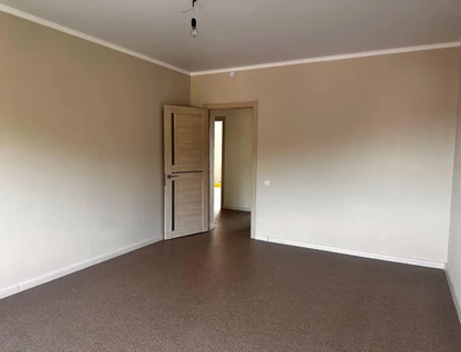 2-к. квартира, 57 м²