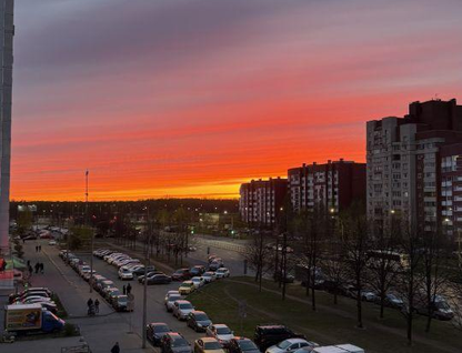 2-к. квартира, 62,6&nbsp;м²