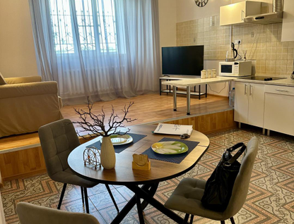2-к. квартира, 86,3&nbsp;м²