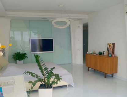 3-к. квартира, 120,3&nbsp;м²