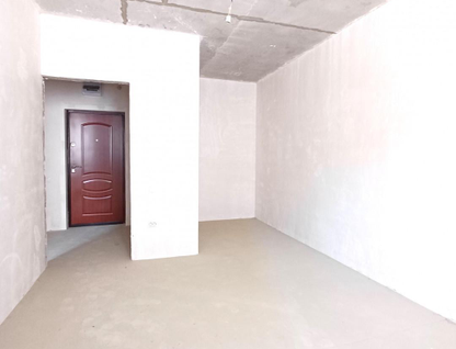 1-к. квартира, 36&nbsp;м²