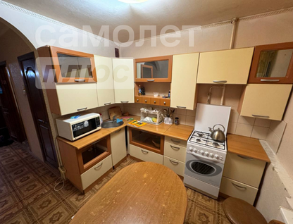 3-к. квартира, 65,9&nbsp;м²