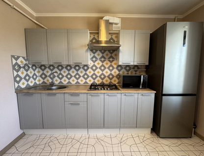 2-к. квартира, 47,5&nbsp;м²