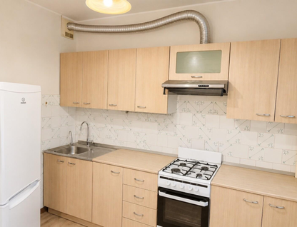 3-к. квартира, 63,4&nbsp;м²