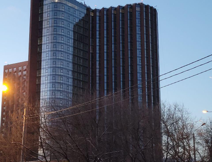 2-к. квартира, 48 м²