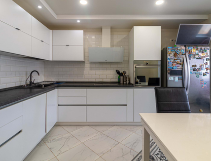 2-к. квартира, 71,3&nbsp;м²