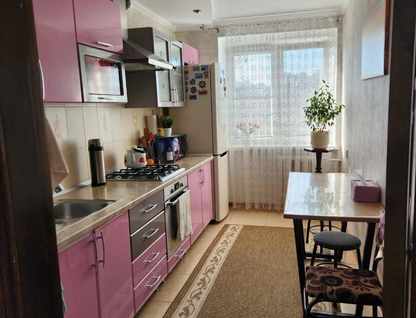 2-к. квартира, 48&nbsp;м²