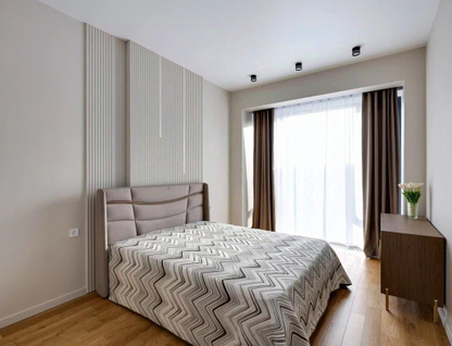 2-к. квартира, 55,8&nbsp;м²