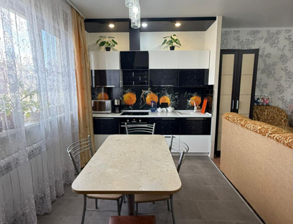 1-к. квартира, 42&nbsp;м²