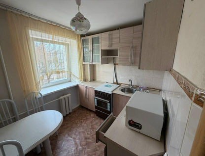 2-к. квартира, 42&nbsp;м²