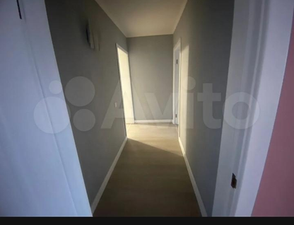 3-к. квартира, 65&nbsp;м²