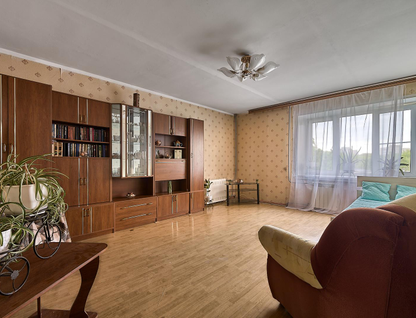 3-к. квартира, 64,7&nbsp;м²