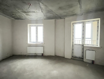 3-к. квартира, 75,6&nbsp;м²