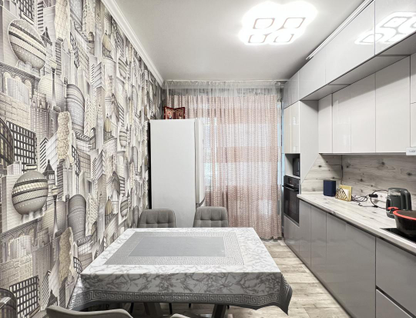 2-к. квартира, 62,8&nbsp;м²