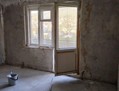 2-к. квартира, 49&nbsp;м²