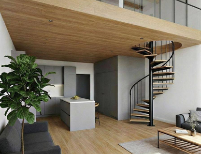 3-к. квартира, 80&nbsp;м²