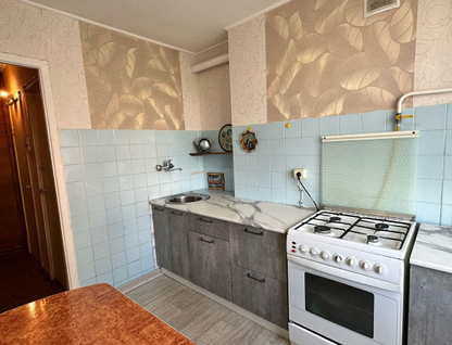 2-к. квартира, 51&nbsp;м²