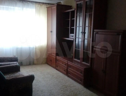 2-к. квартира, 42&nbsp;м²