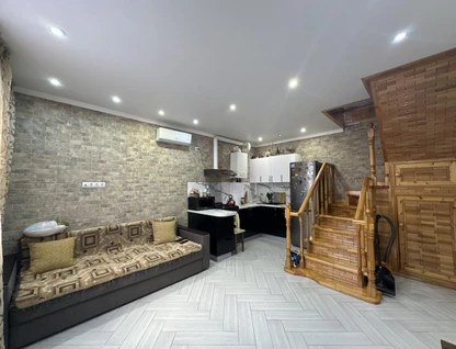 2-к. квартира, 75,9&nbsp;м²