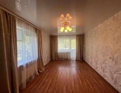 2-к. квартира, 42,8&nbsp;м²