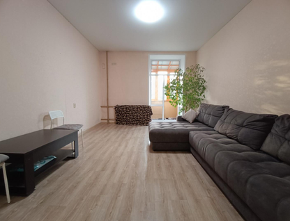 3-к. квартира, 85&nbsp;м²