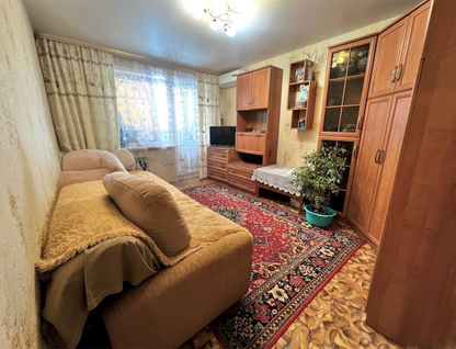 1-к. квартира, 28,6&nbsp;м²