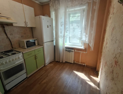 2-к. квартира, 44,8&nbsp;м²