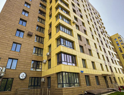 3-к. квартира, 92,7&nbsp;м²