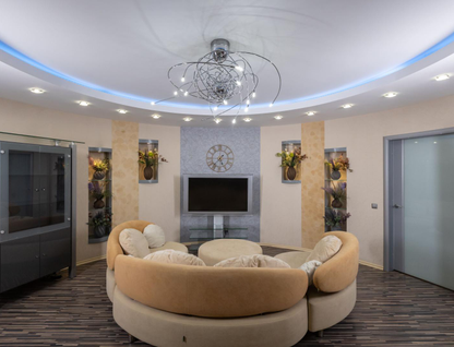 3-к. квартира, 108&nbsp;м²