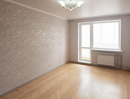 2-к. квартира, 52,5&nbsp;м²
