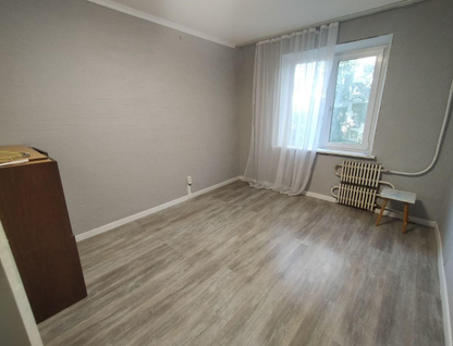 2-к. квартира, 54,7&nbsp;м²