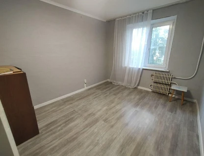2-к. квартира, 54,7&nbsp;м²