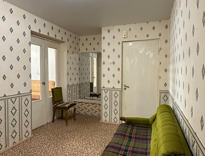 3-к. квартира, 75&nbsp;м²