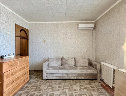 1-к. квартира, 36,1&nbsp;м²