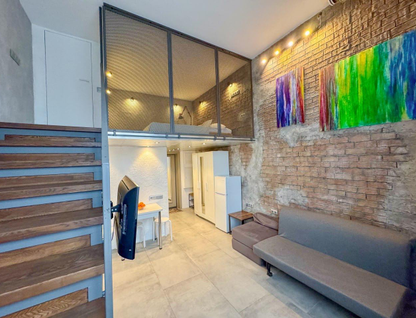 2-к. квартира, 34,4&nbsp;м²