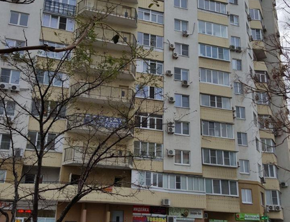 2-к. квартира, 69&nbsp;м²