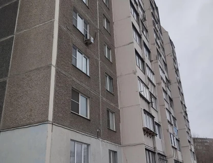 2-к. квартира, 67&nbsp;м²