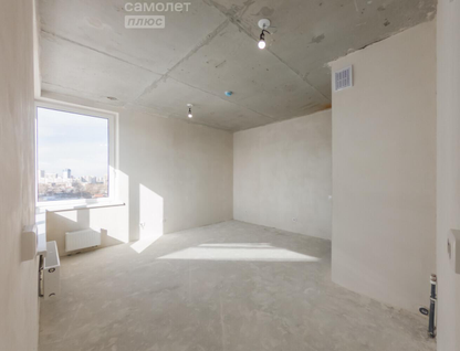 Студия, 25&nbsp;м²
