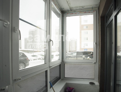 2-к. квартира, 59,8&nbsp;м²