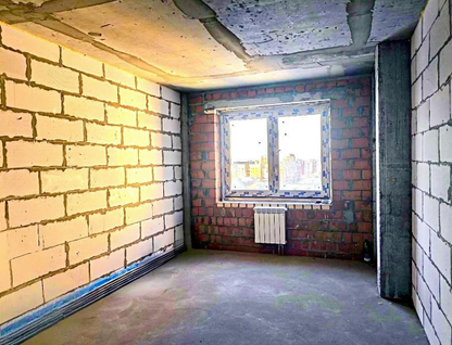 4-к. квартира, 73,5&nbsp;м²