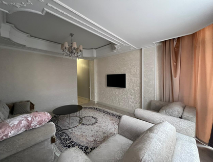 2-к. квартира, 70&nbsp;м²