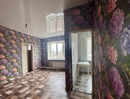 2-к. квартира, 40,2&nbsp;м²