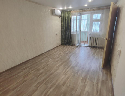 3-к. квартира, 58,8 м²