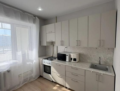 2-к. квартира, 55&nbsp;м²