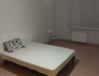 1-к. квартира, 43,4&nbsp;м²