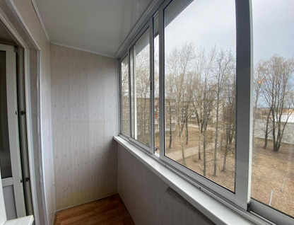 2-к. квартира, 53&nbsp;м²