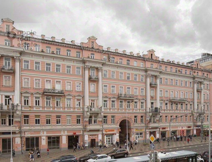 7-к. квартира, 135,1&nbsp;м²